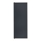 Jura priekšējais panelis Black durvis S9, XS90 sērija