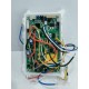 Stollar Sage jaudas plate (MAIN PCB) BES980