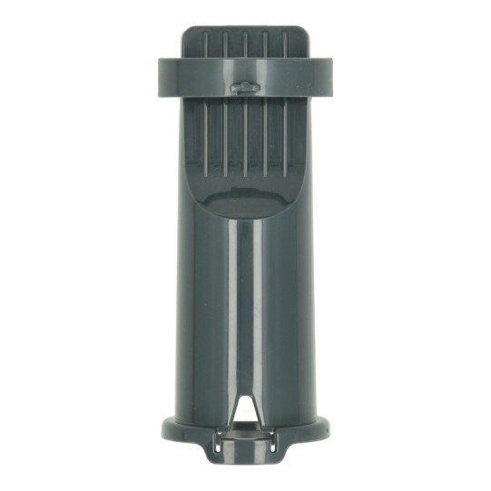 Jura ūdens filtra turētājs Smart E8 (EB), E8 (SB)