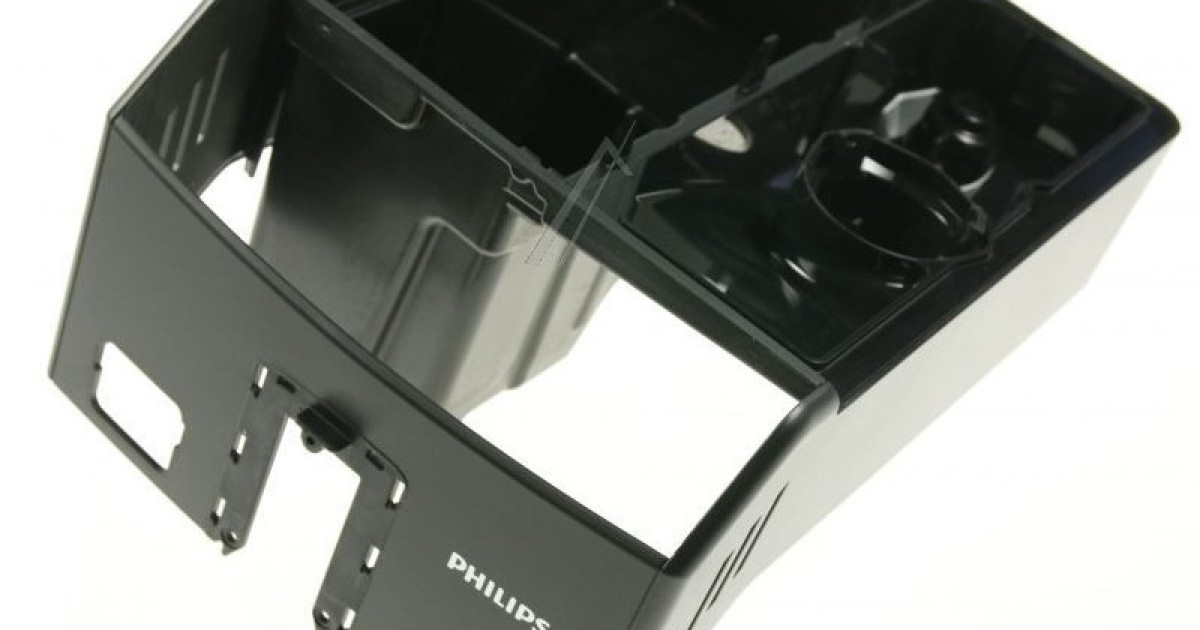 Philips series 3000 HD8821/01