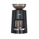 Jura Coffee Grinder P.A.G. Black (EA)