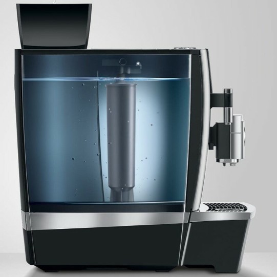 Jura CLARIS Pro Smart Maxi ūdens filtrs